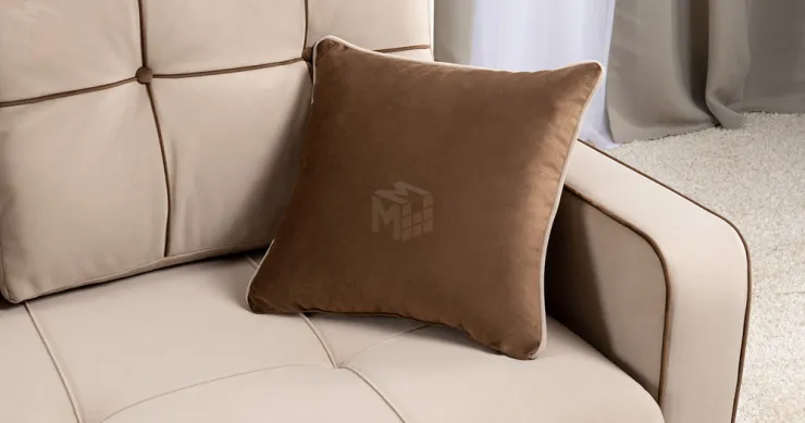 Диван-кровать Черри Н  ТД 284