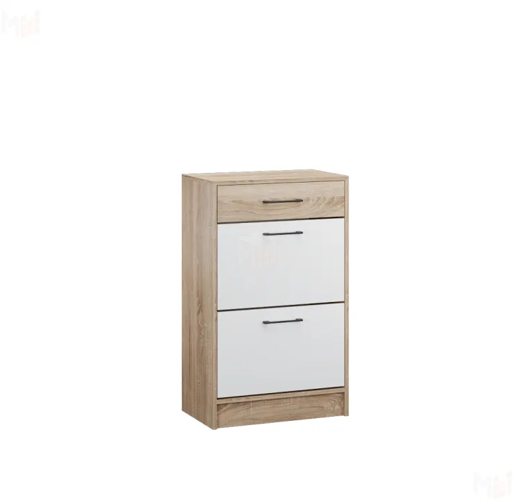 Обувница Денвер