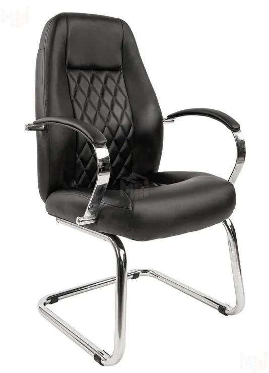 Кресло посетителя CHAIRMAN 950 V