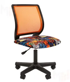 Детское кресло CHAIRMAN KIDS 112