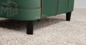 Кресло для отдыха Черри Н ТК 288