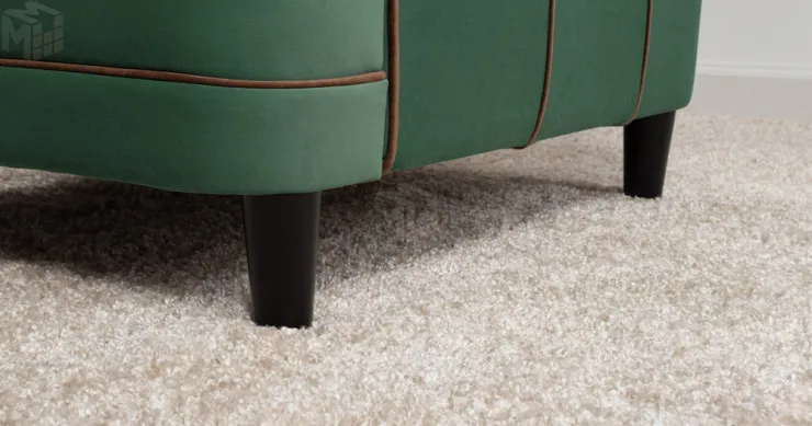 Кресло для отдыха Черри Н ТК 288