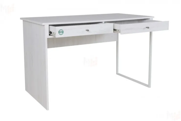 Стол письменный Берген 6  Винтерберг