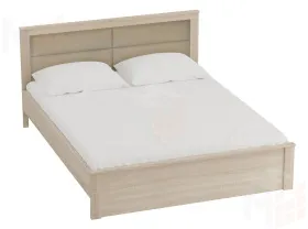 Кровать Элана 1200х2000