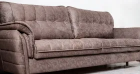 Диван-кровать Дорис  ТД 562