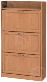 Тумба для обуви Т13