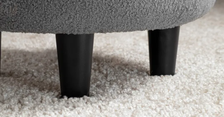 Пуф Шон ТП 273