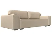 Диван прямой Лига-029