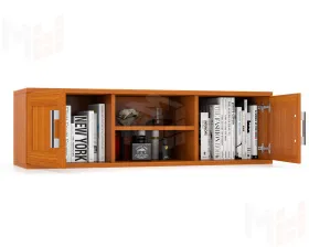 Полка Бонус