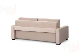 Диван Монако-7 Стандарт Вариант 1