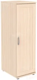 Шкаф для одежды ГАРУН-К 311.01