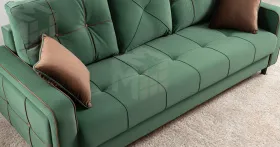 Диван-кровать Черри Н  ТД 288