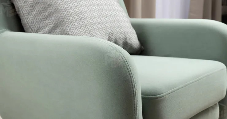 Кресло для отдыха Дакота ТК 585