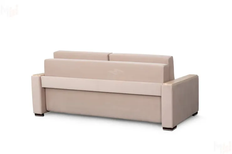 Диван Монако-7 Стандарт Вариант 1