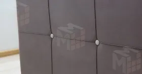 Диван-кровать угловой Френсис ТД 261