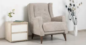 Кресло для отдыха Плимут ТК 378