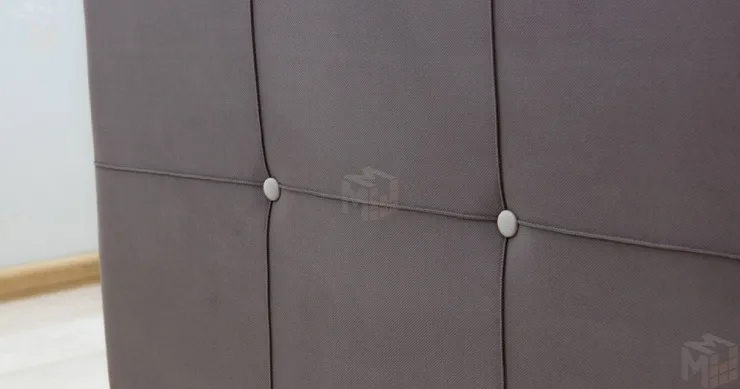 Диван-кровать угловой Френсис ТД 261