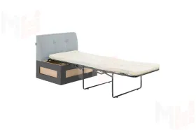 Кухонный диван Форест Лофт