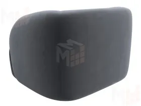 Кресло Лига-041 ( Серый )