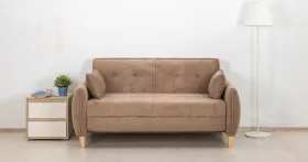 Диван-кровать Анита  ТД 373