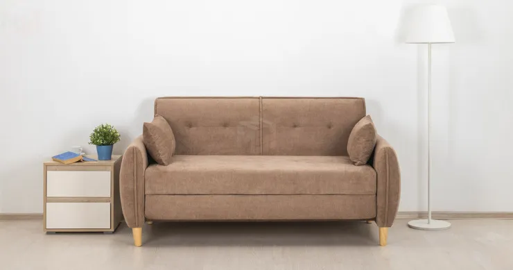 Диван-кровать Анита  ТД 373