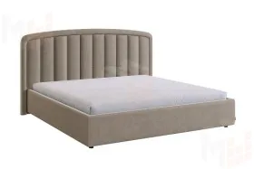 Кровать 1.8 Сиена 2 с подъемным механизмом