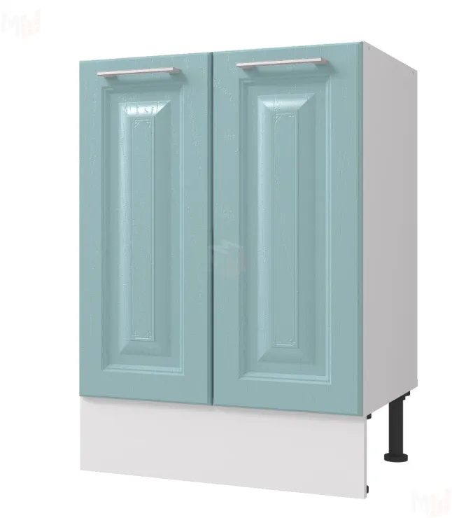 Стол Классик 60/2 створки