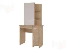 Трюмо Виктория-1