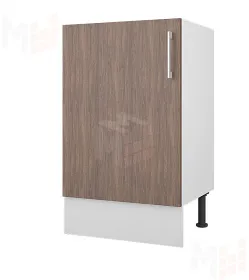 Мойка Европа 50