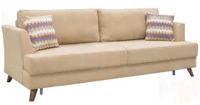 Диван-кровать Дамаск ТД 214