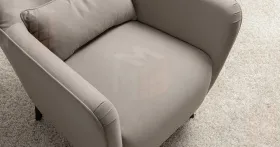 Кресло для отдыха Феличе ТК 531