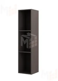 Стеллаж Калипсо