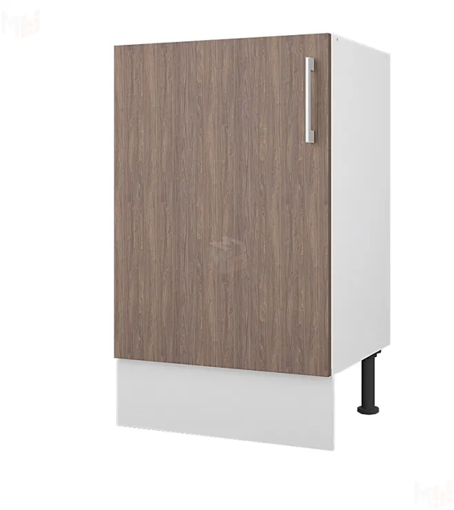 Мойка Европа 50