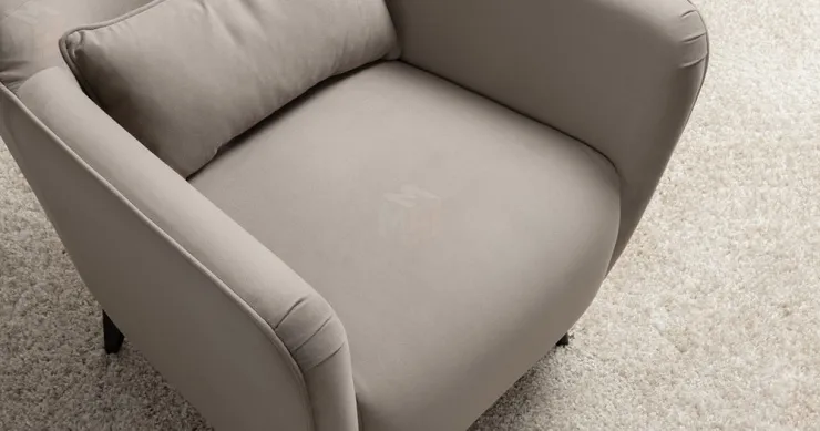 Кресло для отдыха Феличе ТК 531