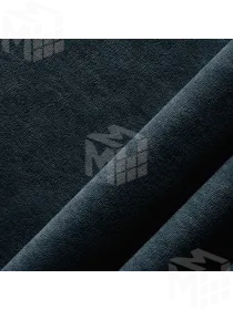 Диван прямой Лига-118 НПБ ( LAIM 21 графит )