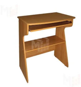 Стол компьютерный СК-1