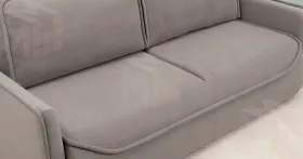 Диван-кровать Элиот  ТД 442