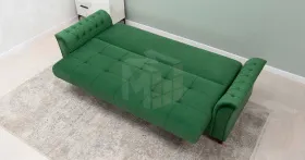 Диван-кровать Ирис ТД 579