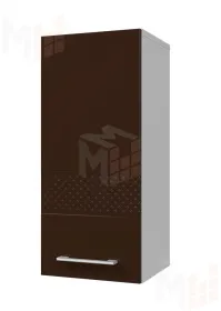 Шкаф Люкс 30