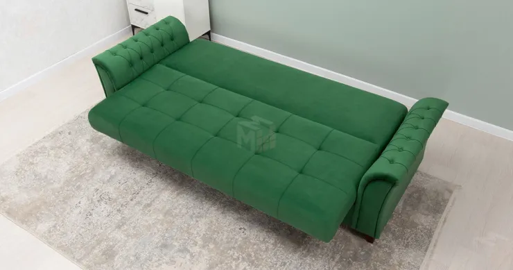 Диван-кровать Ирис ТД 579