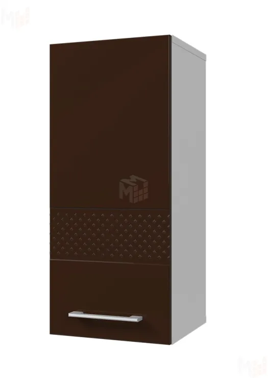 Шкаф Люкс 30