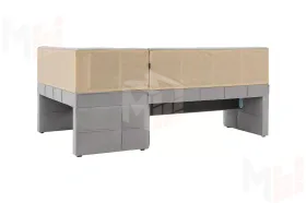 Угловой диван Атлас Лайт