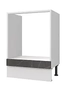 Духовка Оптима 60