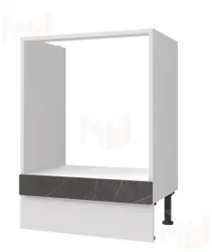 Духовка Оптима 60