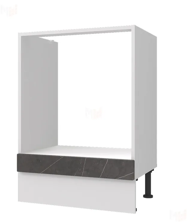 Духовка Оптима 60