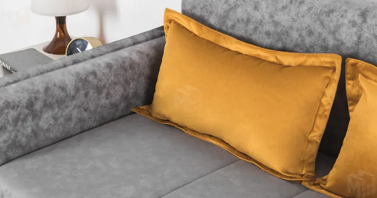 Диван-кровать Виола 120 ТД 232