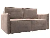 Диван прямой Либерти мини