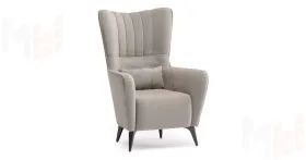 Кресло для отдыха Феличе