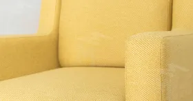 Кресло для отдыха Дилан ТК 424