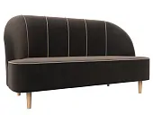 Кушетка Фелини